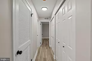 1806 Aberdeen Ln, Gloucester Township, NJ 08012 - Photo 15