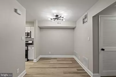 1806 Aberdeen Lane, Gloucester Township, NJ 08012 - Photo 11