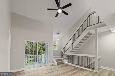 1806 Aberdeen Lane, Gloucester Township, NJ 08012 - Photo 23