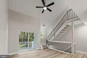 1806 Aberdeen Ln, Gloucester Township, NJ 08012 - Photo 23