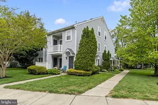 1806 Aberdeen Ln, Gloucester Township, NJ 08012 - Photo 1