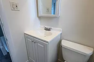 611 Powell St, Gloucester City, NJ 08030 - Photo 11