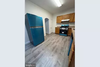 611 Powell Street, Gloucester City, NJ 08030 - Photo 3