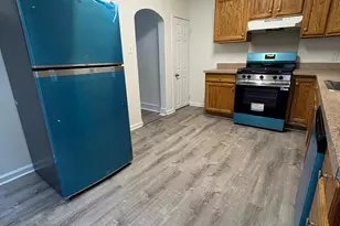 611 Powell St, Gloucester City, NJ 08030 - Photo 3