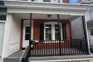 611 Powell St, Gloucester City, NJ 08030 - Photo 1