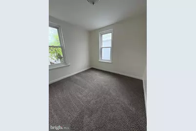 611 Powell Street, Gloucester City, NJ 08030 - Photo 7