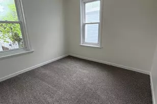 611 Powell St, Gloucester City, NJ 08030 - Photo 7