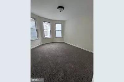 611 Powell Street, Gloucester City, NJ 08030 - Photo 9