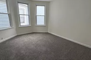 611 Powell St, Gloucester City, NJ 08030 - Photo 9