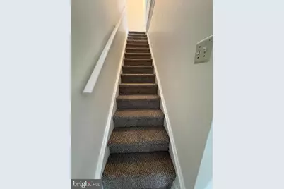 611 Powell Street, Gloucester City, NJ 08030 - Photo 5