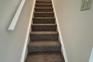 611 Powell St, Gloucester City, NJ 08030 - Photo 5