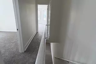611 Powell St, Gloucester City, NJ 08030 - Photo 13