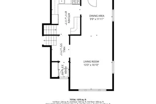 404 Graisbury Ave, Haddonfield, NJ 08033 - Photo 51