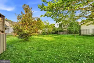 404 Graisbury Ave, Haddonfield, NJ 08033 - Photo 43
