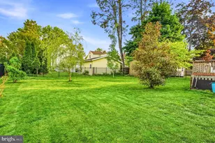 404 Graisbury Ave, Haddonfield, NJ 08033 - Photo 45