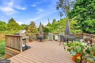 404 Graisbury Ave, Haddonfield, NJ 08033 - Photo 39