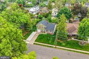 404 Graisbury Ave, Haddonfield, NJ 08033 - Photo 11