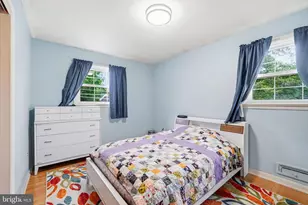404 Graisbury Ave, Haddonfield, NJ 08033 - Photo 29