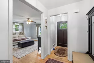 404 Graisbury Ave, Haddonfield, NJ 08033 - Photo 13
