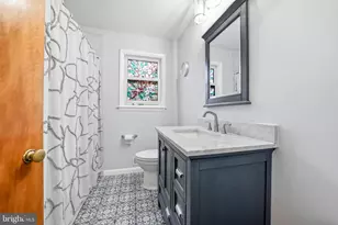 404 Graisbury Ave, Haddonfield, NJ 08033 - Photo 31
