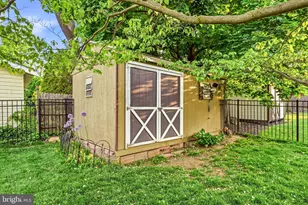 404 Graisbury Ave, Haddonfield, NJ 08033 - Photo 41