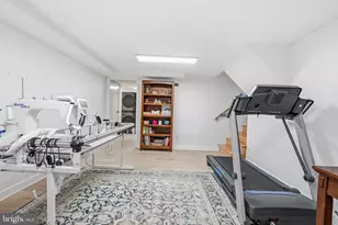 404 Graisbury Ave, Haddonfield, NJ 08033 - Photo 35