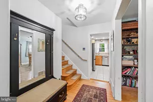 404 Graisbury Ave, Haddonfield, NJ 08033 - Photo 15