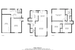 404 Graisbury Ave, Haddonfield, NJ 08033 - Photo 53