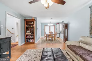404 Graisbury Ave, Haddonfield, NJ 08033 - Photo 19