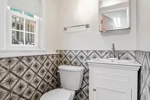 404 Graisbury Ave, Haddonfield, NJ 08033 - Photo 37