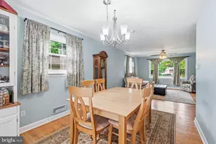 404 Graisbury Ave, Haddonfield, NJ 08033 - Photo 21
