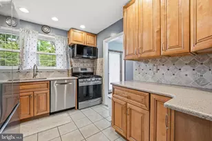 404 Graisbury Ave, Haddonfield, NJ 08033 - Photo 25