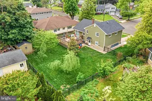 404 Graisbury Ave, Haddonfield, NJ 08033 - Photo 49