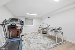 404 Graisbury Ave, Haddonfield, NJ 08033 - Photo 33