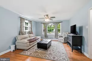 404 Graisbury Ave, Haddonfield, NJ 08033 - Photo 17