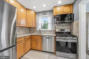 404 Graisbury Ave, Haddonfield, NJ 08033 - Photo 23