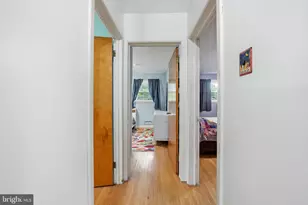 404 Graisbury Ave, Haddonfield, NJ 08033 - Photo 27