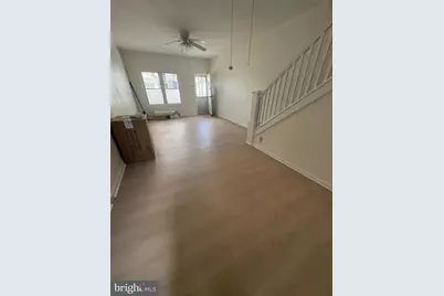 604 Hunter Street, Gloucester City, NJ 08030 - Photo 3