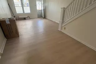 604 Hunter St, Gloucester City, NJ 08030 - Photo 3