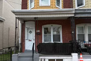 604 Hunter St, Gloucester City, NJ 08030 - Photo 1