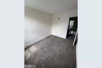 604 Hunter Street, Gloucester City, NJ 08030 - Photo 9