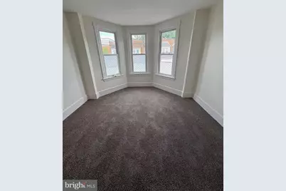 604 Hunter Street, Gloucester City, NJ 08030 - Photo 11