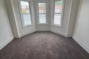 604 Hunter St, Gloucester City, NJ 08030 - Photo 11