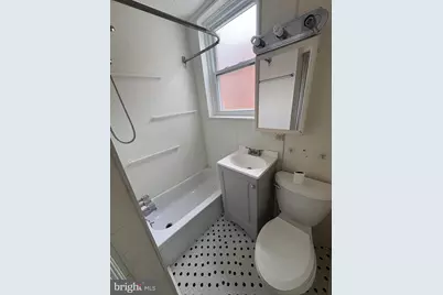 604 Hunter Street, Gloucester City, NJ 08030 - Photo 13