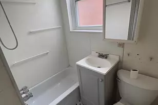 604 Hunter St, Gloucester City, NJ 08030 - Photo 13