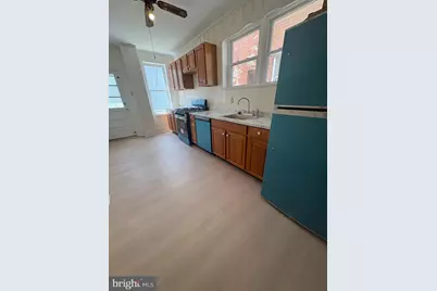 604 Hunter Street, Gloucester City, NJ 08030 - Photo 5
