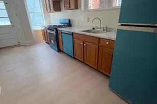 604 Hunter St, Gloucester City, NJ 08030 - Photo 5