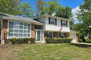 105 Hillside Rd, Stratford, NJ 08084 - Photo 1
