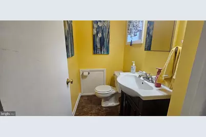 105 Hillside Road, Stratford, NJ 08084 - Photo 25