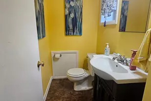 105 Hillside Rd, Stratford, NJ 08084 - Photo 25